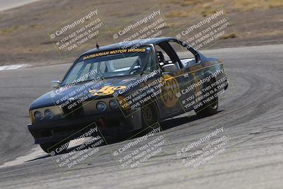 media/Sep-27-2025-24 Hours of Lemons (Sat) [[04fd3ac4ac]]/1pm (Off Ramp)/